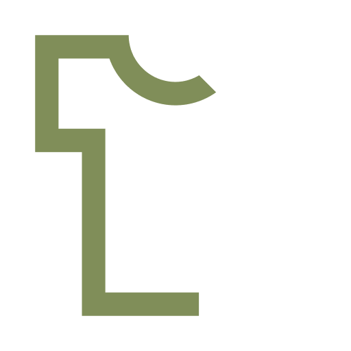 Sew Sewing Cut Tailoring 2