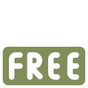 Free Delivery 1 Outfit