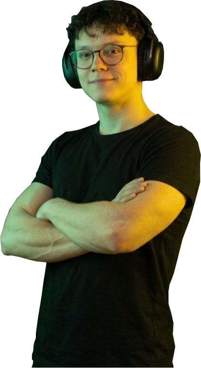 bildpete